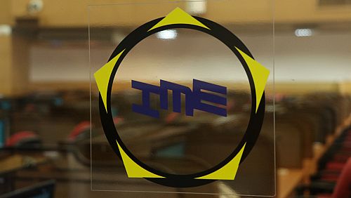 شرایط خرید خودرو در بورس کالا اعلام شد